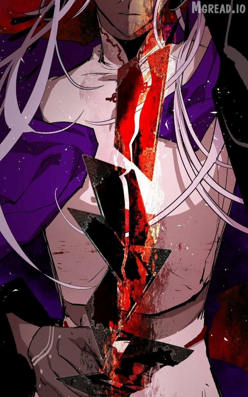 The Demon King’s Confession Chapter 143 - page 50