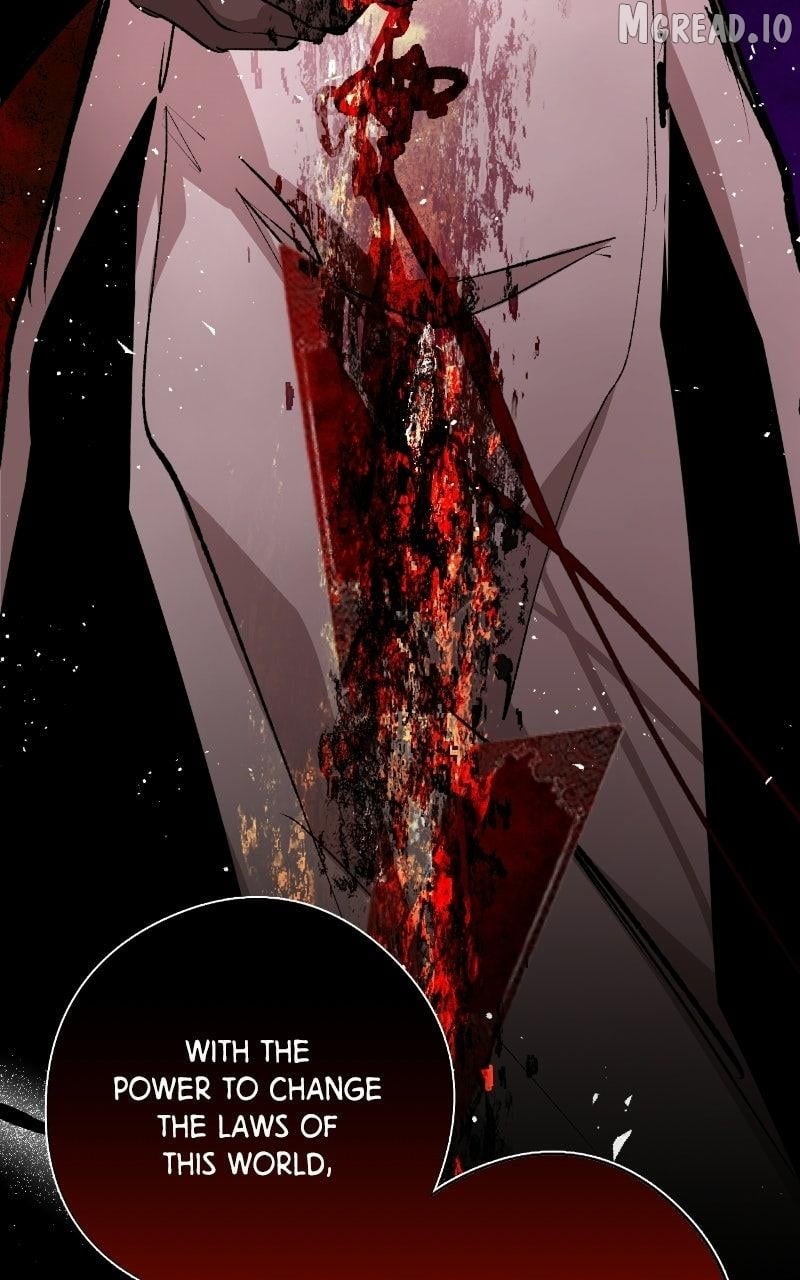 The Demon King’s Confession Chapter 143 - page 51