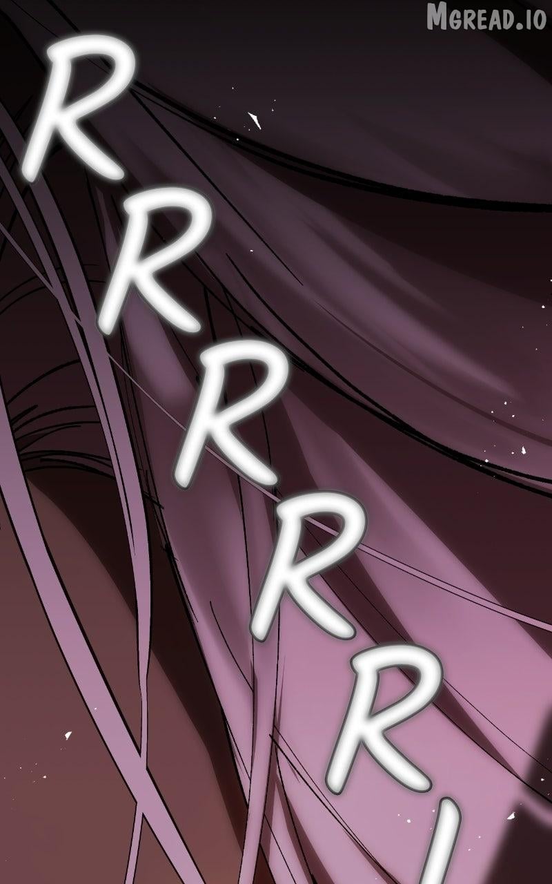 The Demon King’s Confession Chapter 143 - page 53
