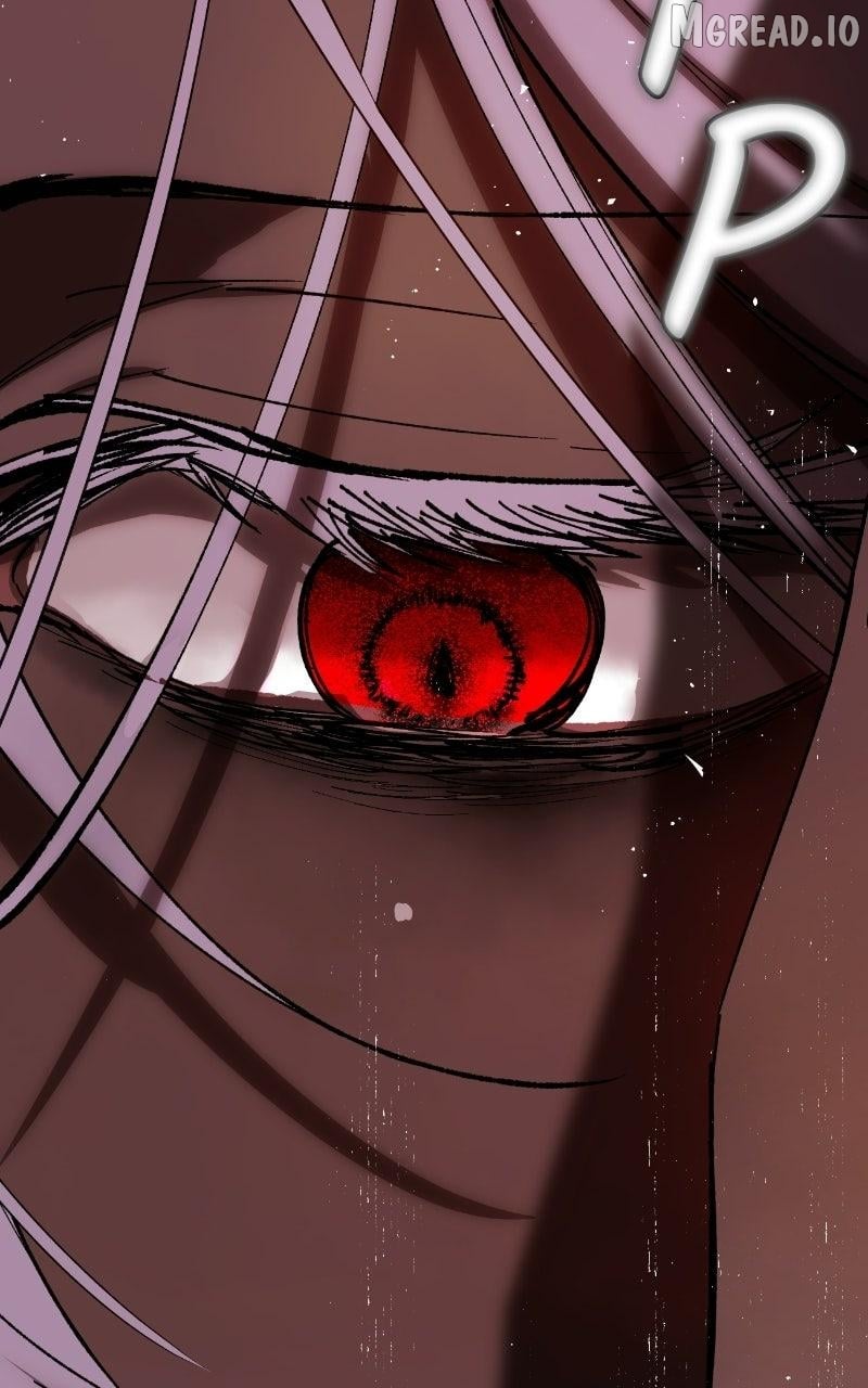 The Demon King’s Confession Chapter 143 - page 54