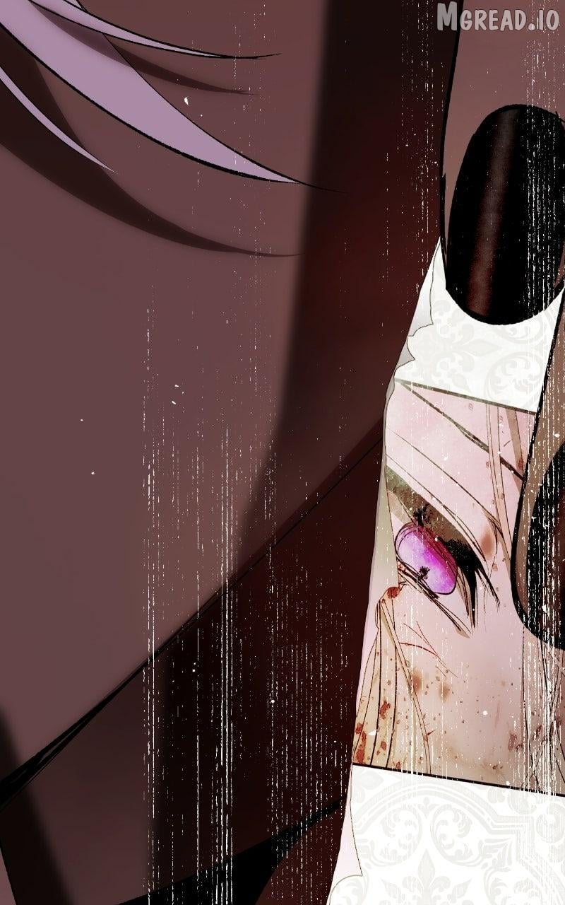 The Demon King’s Confession Chapter 143 - page 55