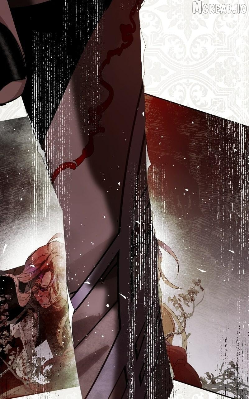 The Demon King’s Confession Chapter 143 - page 56
