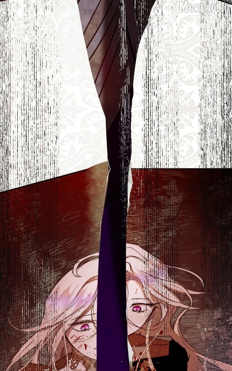 The Demon King’s Confession Chapter 143 - page 57