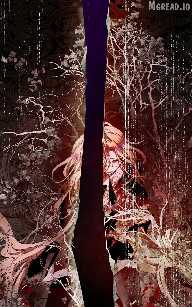 The Demon King’s Confession Chapter 143 - page 59