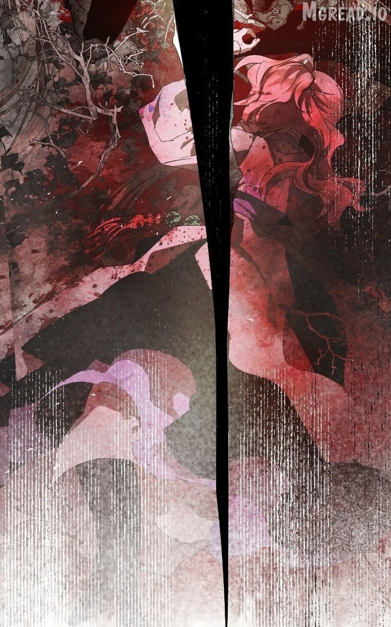 The Demon King’s Confession Chapter 143 - page 60