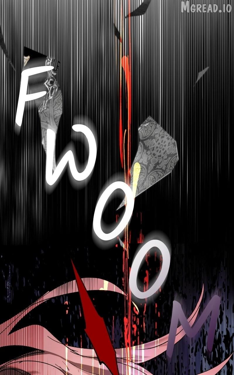 The Demon King’s Confession Chapter 143 - page 64