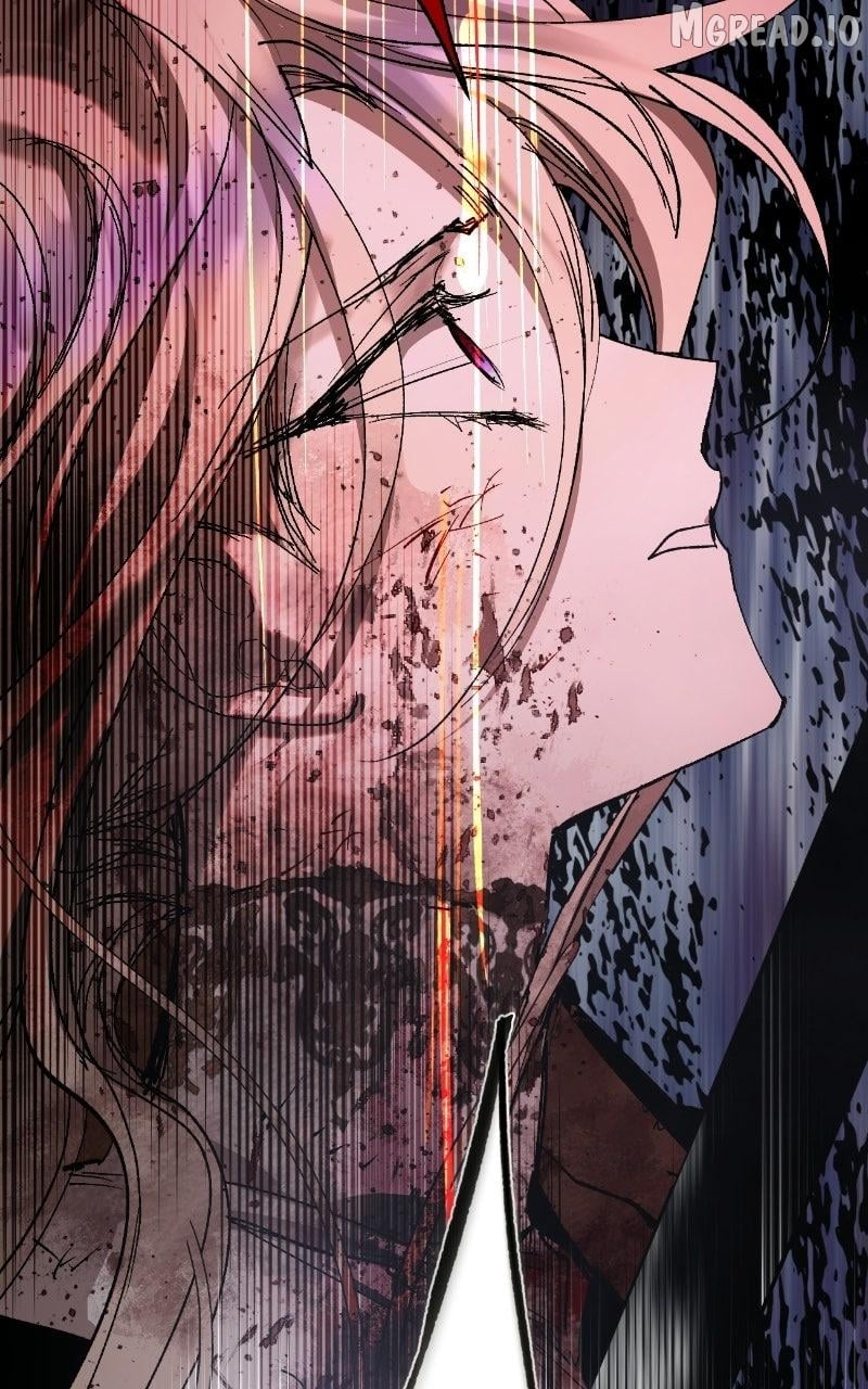 The Demon King’s Confession Chapter 143 - page 65