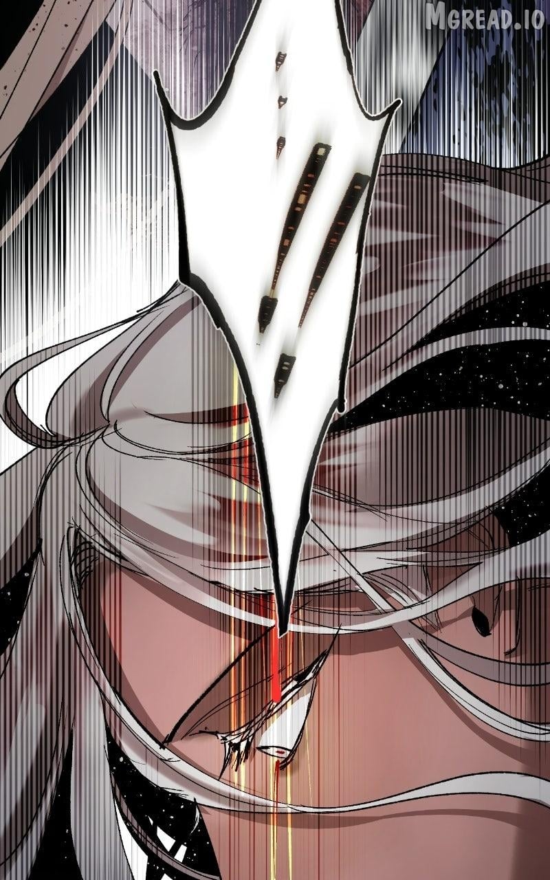 The Demon King’s Confession Chapter 143 - page 66