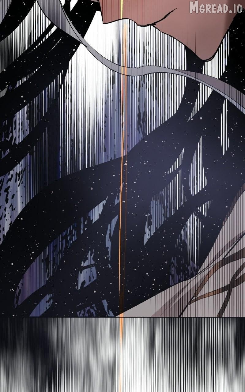 The Demon King’s Confession Chapter 143 - page 67
