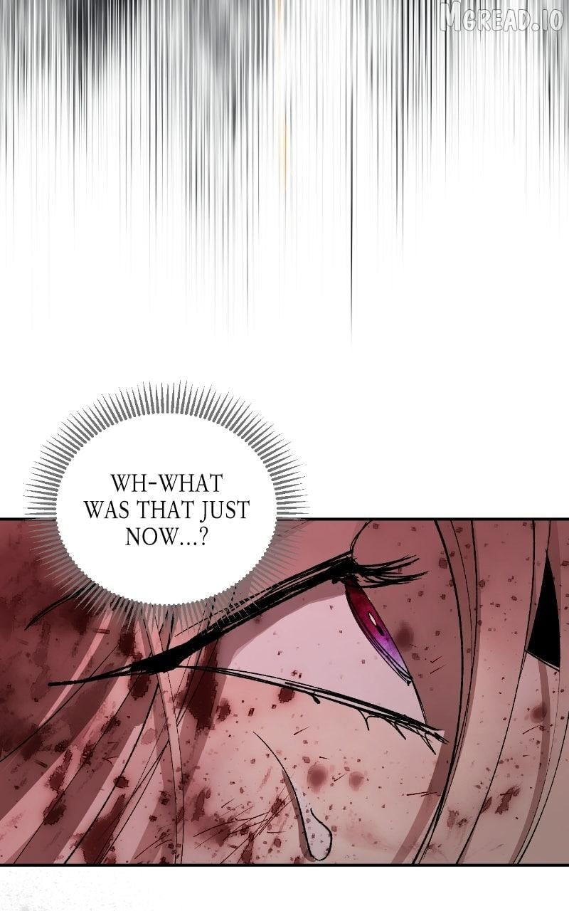 The Demon King’s Confession Chapter 143 - page 68