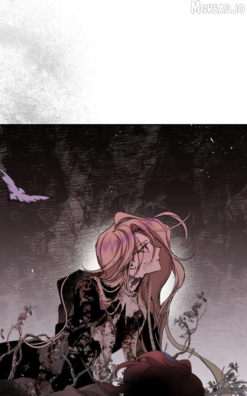 The Demon King’s Confession Chapter 143 - page 69