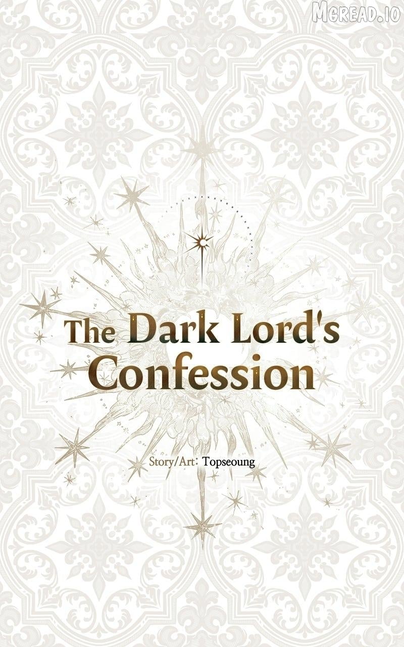 The Demon King’s Confession Chapter 143 - page 7