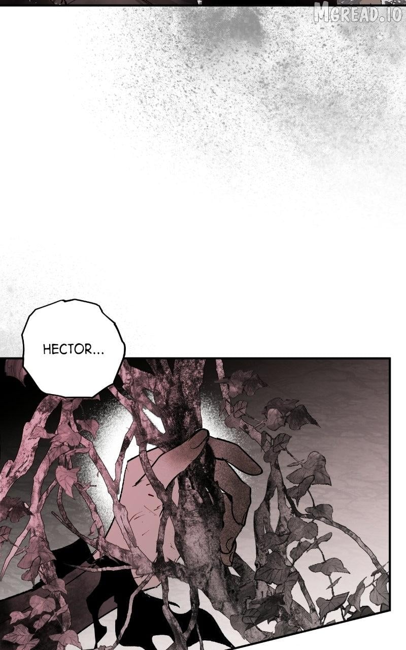 The Demon King’s Confession Chapter 143 - page 70