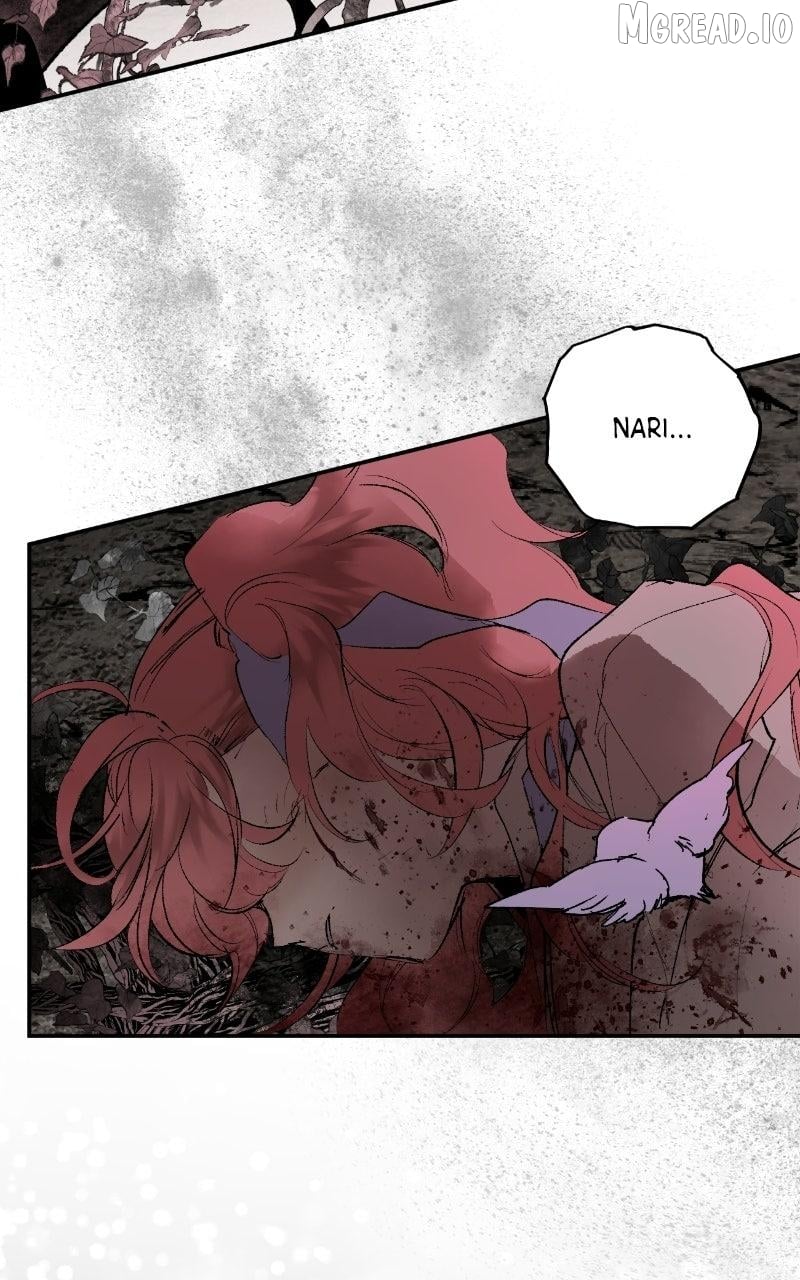 The Demon King’s Confession Chapter 143 - page 71