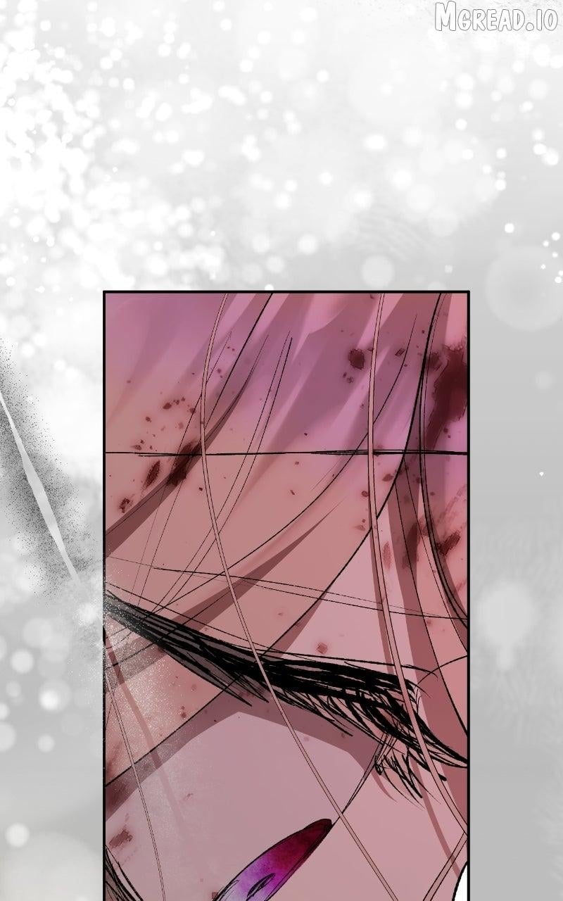 The Demon King’s Confession Chapter 143 - page 72