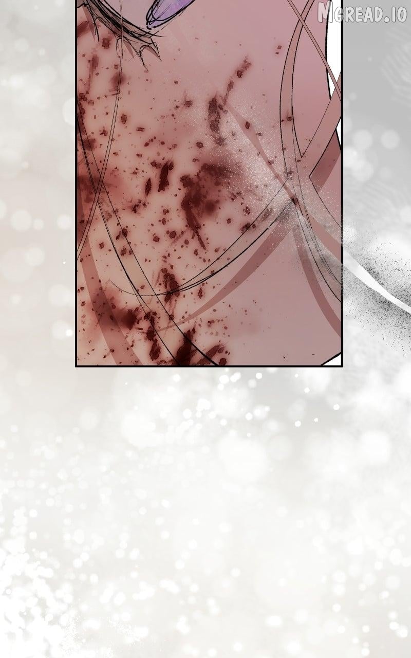 The Demon King’s Confession Chapter 143 - page 73