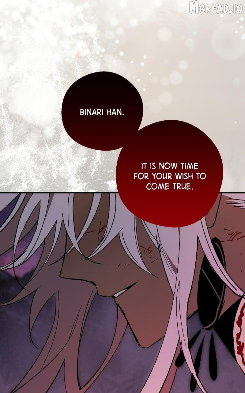 The Demon King’s Confession Chapter 143 - page 74