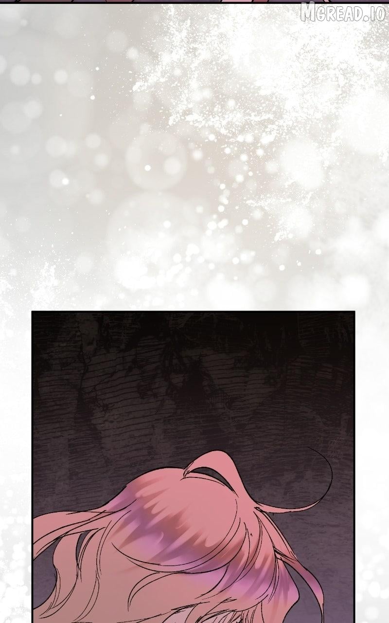 The Demon King’s Confession Chapter 143 - page 75