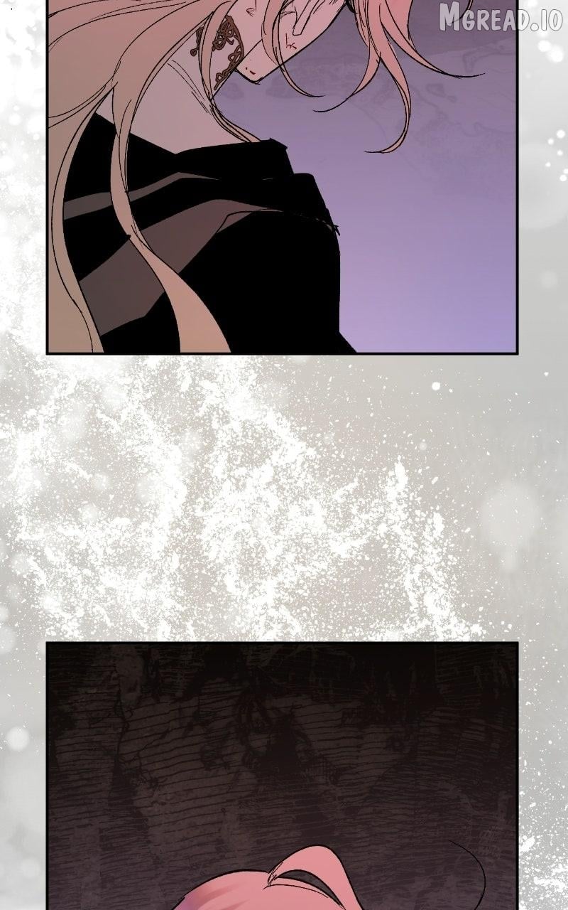 The Demon King’s Confession Chapter 143 - page 76