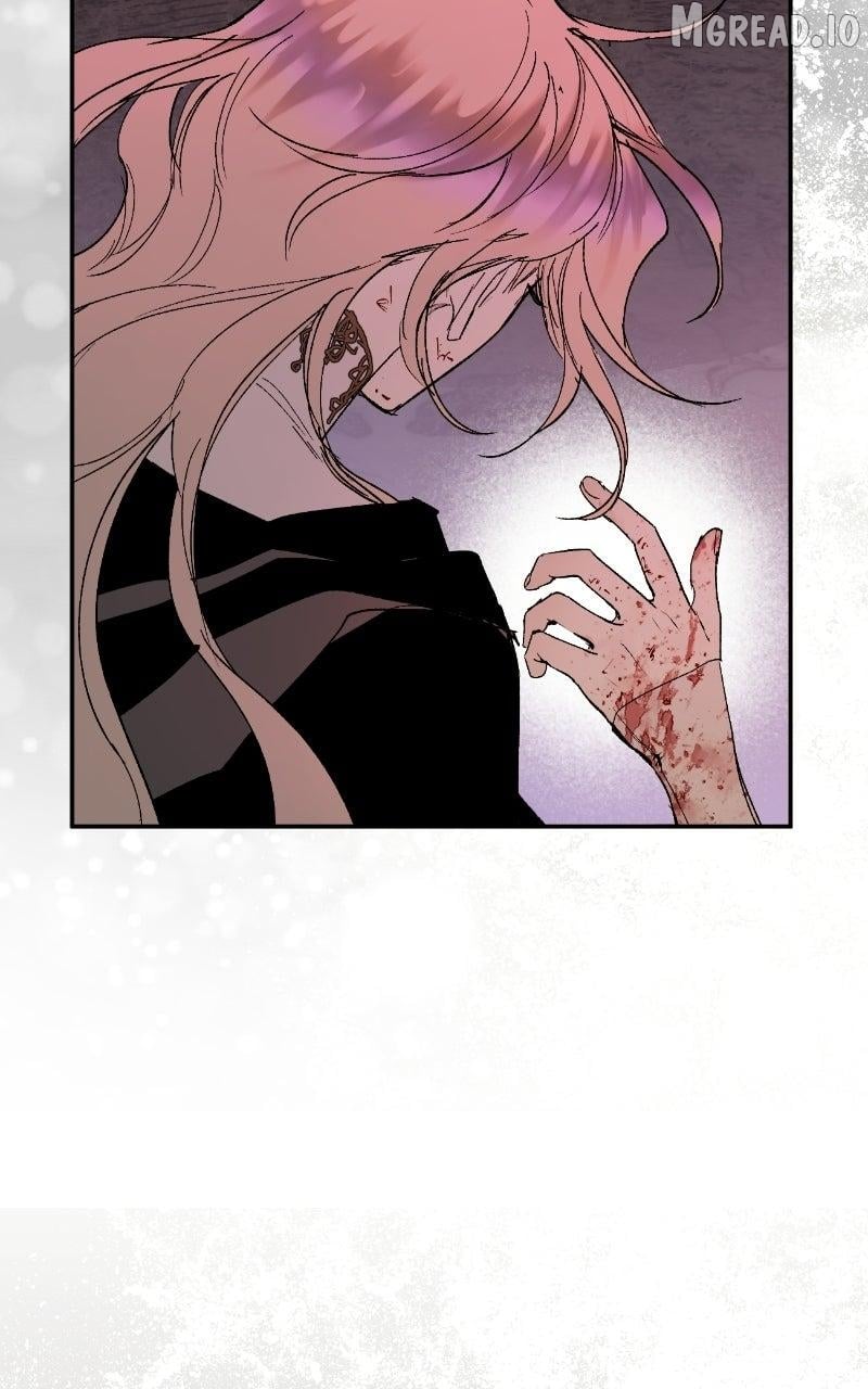 The Demon King’s Confession Chapter 143 - page 77