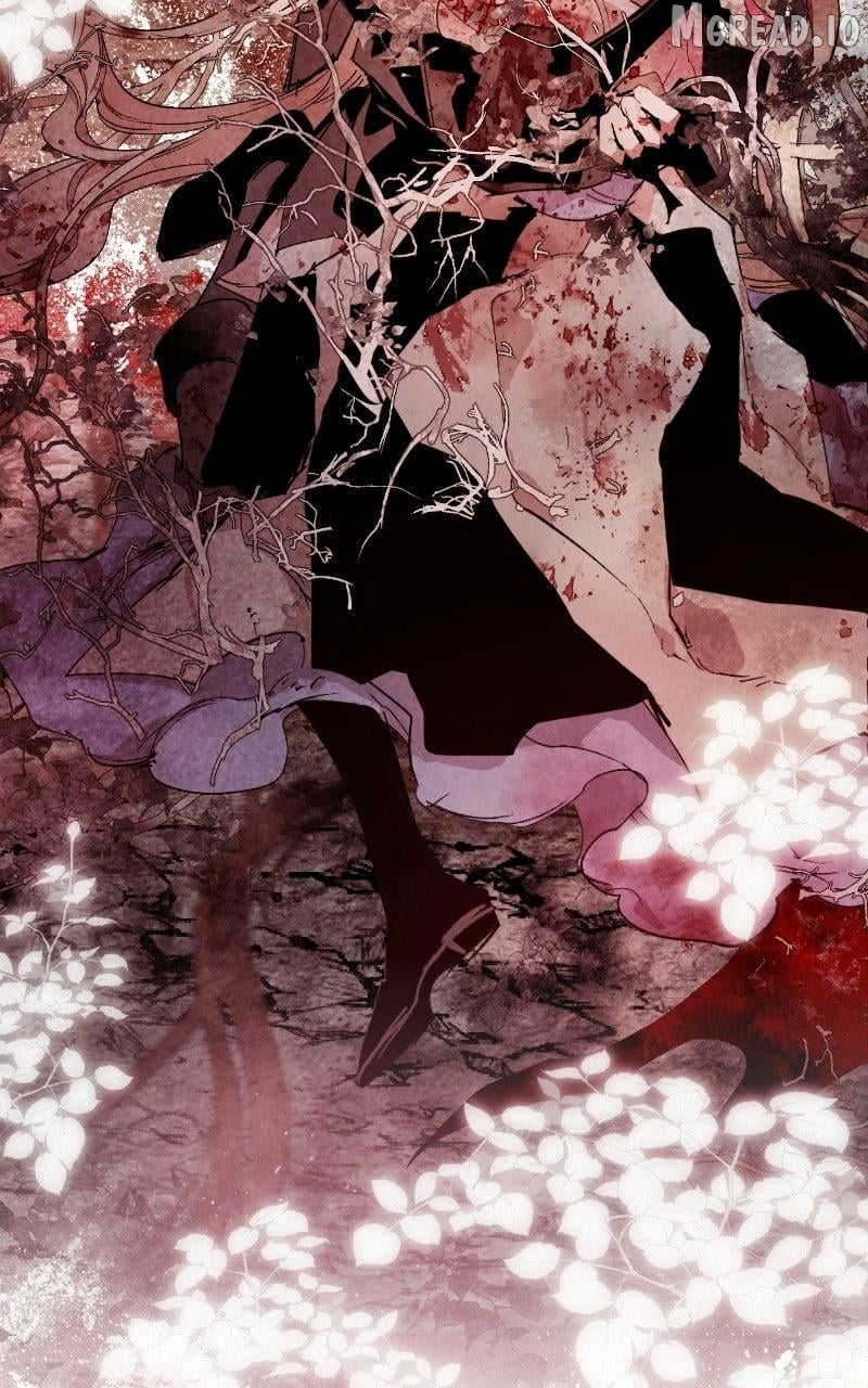 The Demon King’s Confession Chapter 143 - page 79