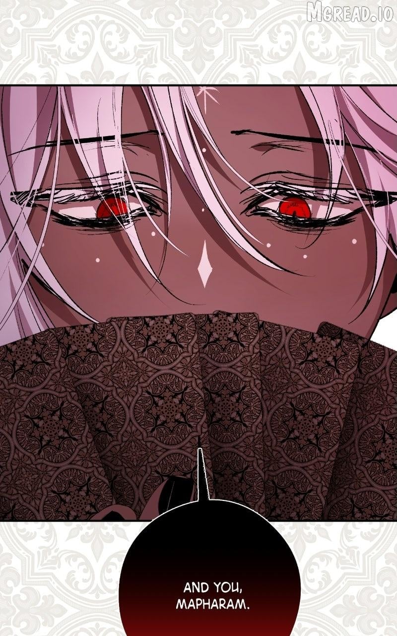 The Demon King’s Confession Chapter 143 - page 8