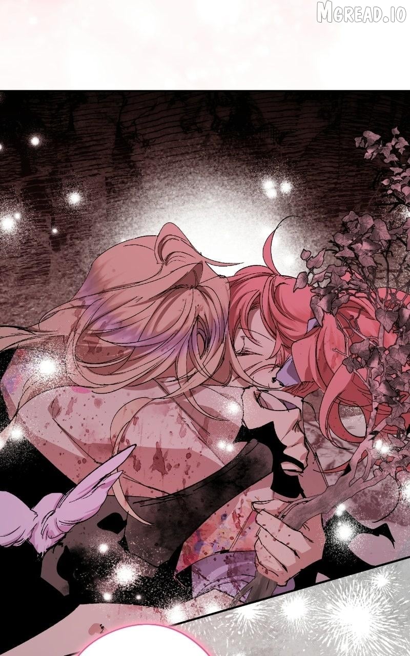 The Demon King’s Confession Chapter 143 - page 81