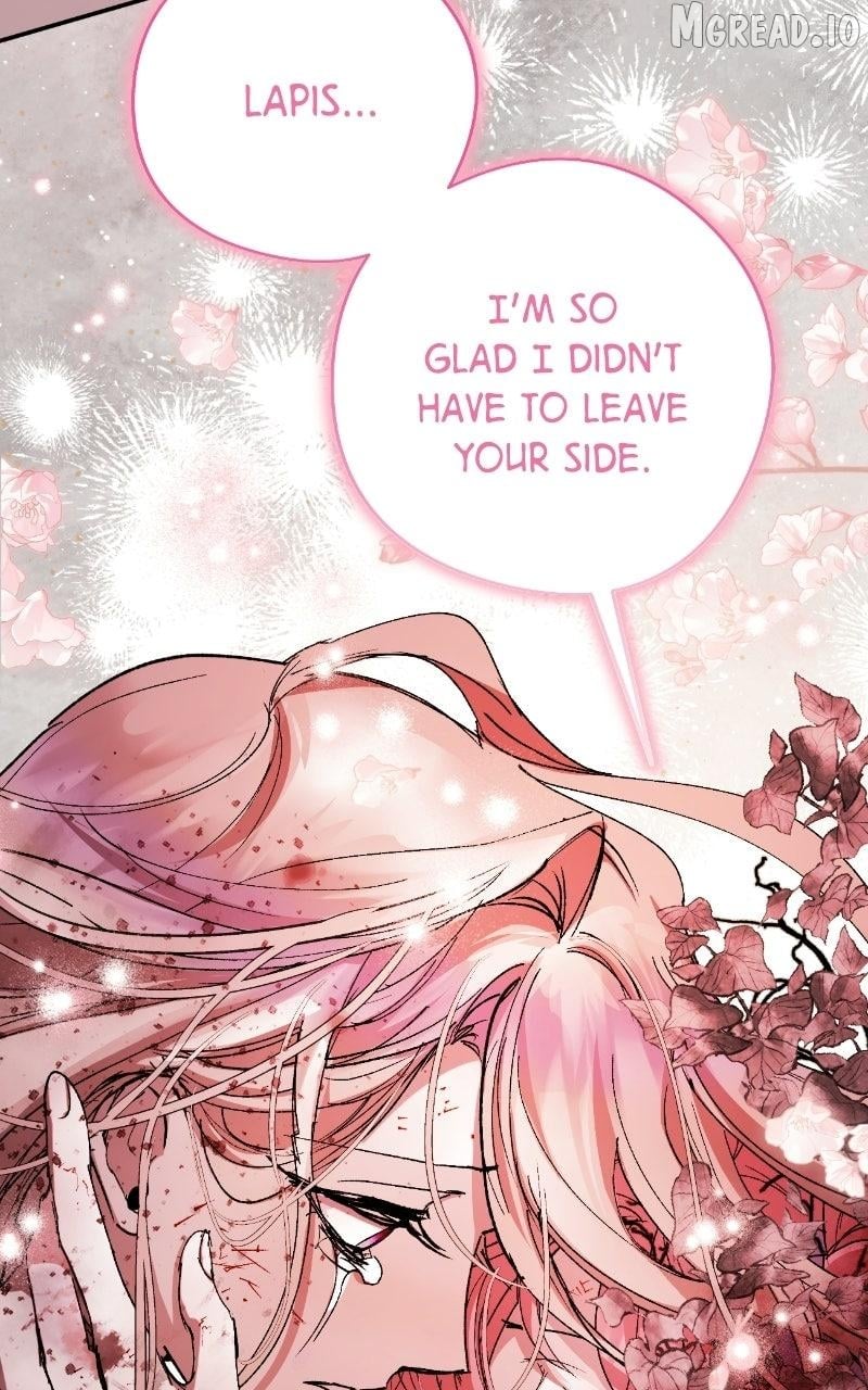 The Demon King’s Confession Chapter 143 - page 82