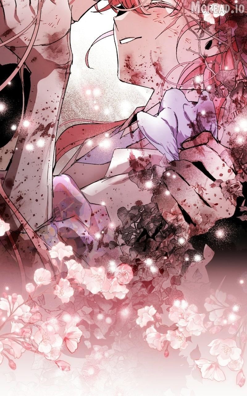 The Demon King’s Confession Chapter 143 - page 83