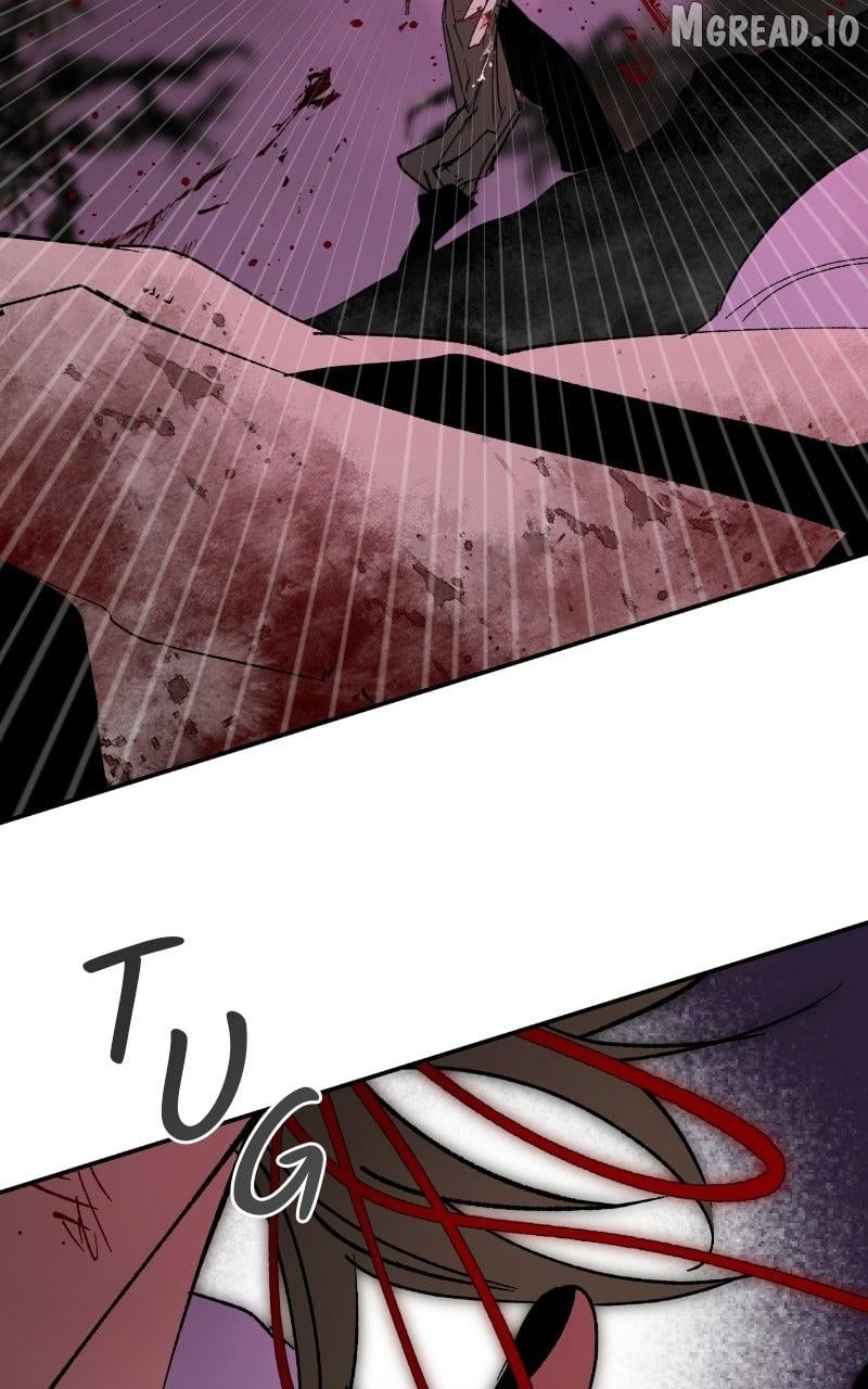 The Demon King’s Confession Chapter 143 - page 85