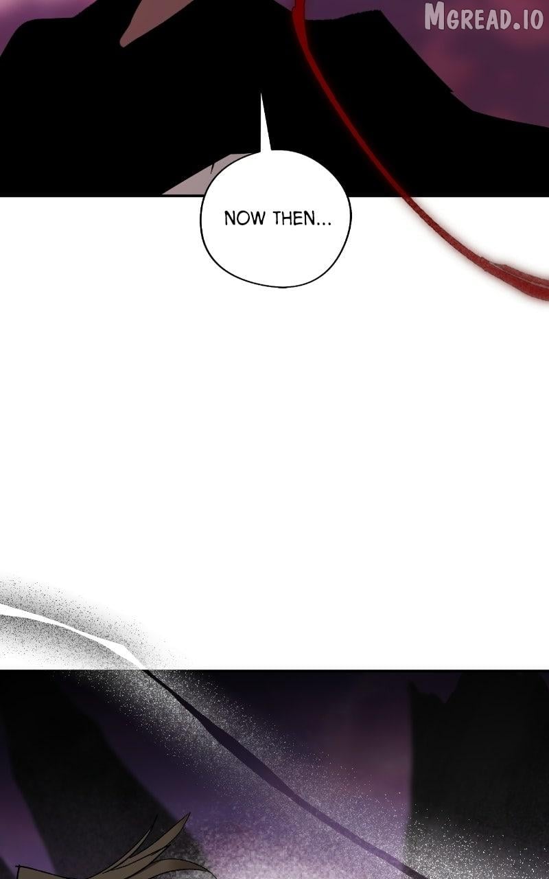 The Demon King’s Confession Chapter 143 - page 89