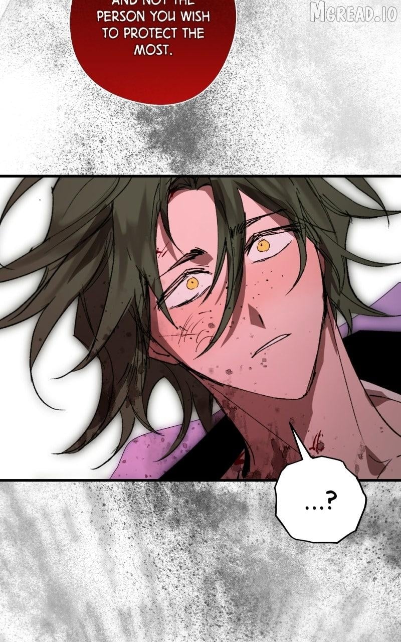 The Demon King’s Confession Chapter 143 - page 91