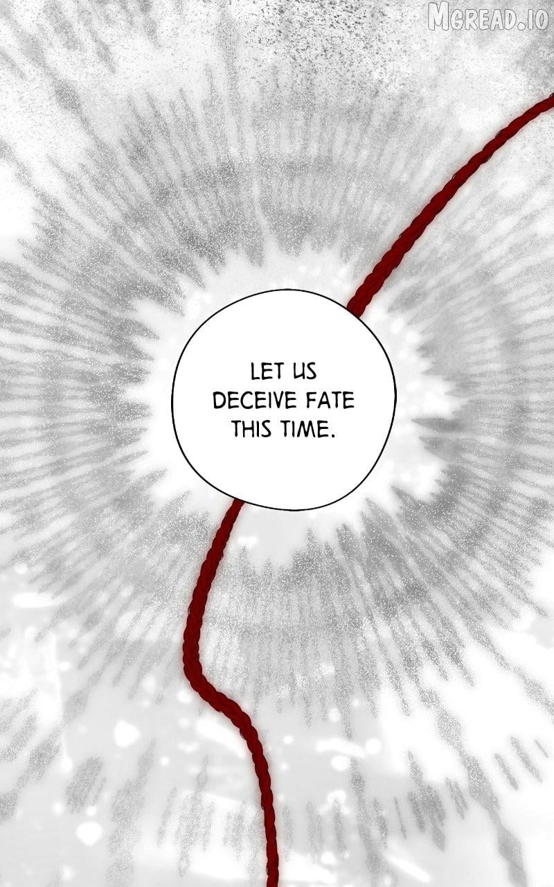 The Demon King’s Confession Chapter 143 - page 92