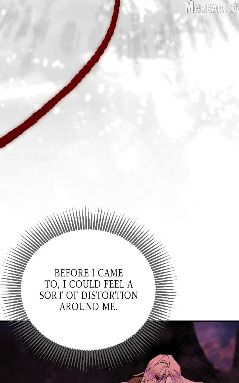 The Demon King’s Confession Chapter 143 - page 93