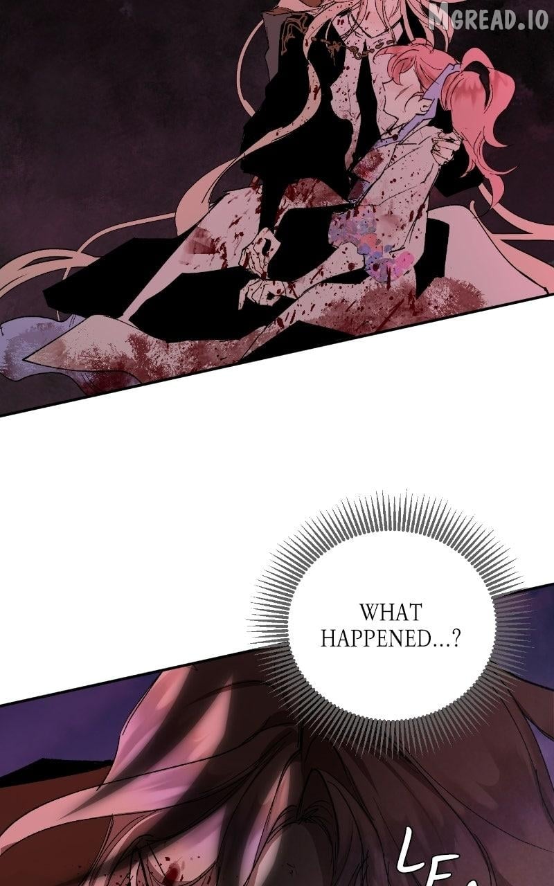 The Demon King’s Confession Chapter 143 - page 94