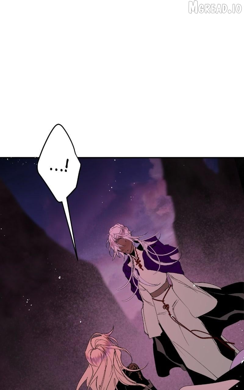 The Demon King’s Confession Chapter 143 - page 96