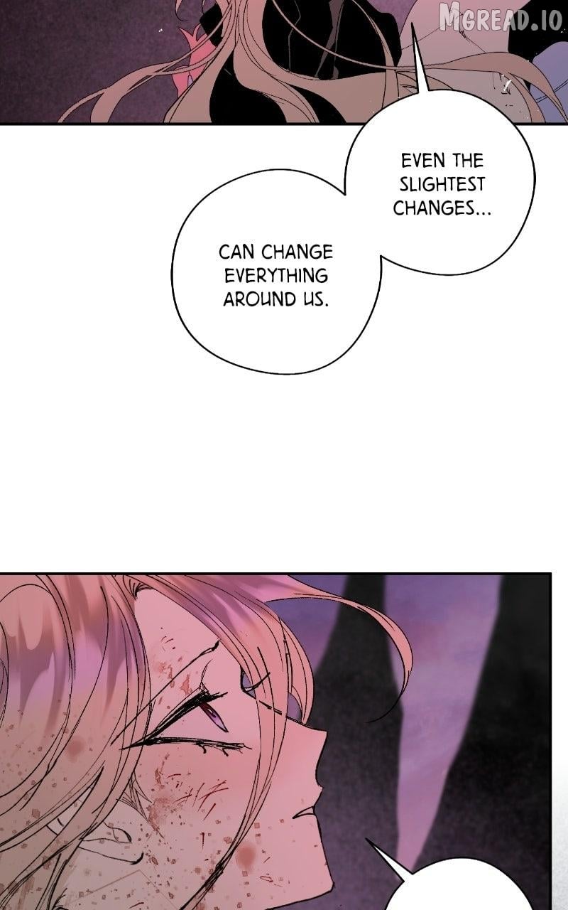 The Demon King’s Confession Chapter 143 - page 97