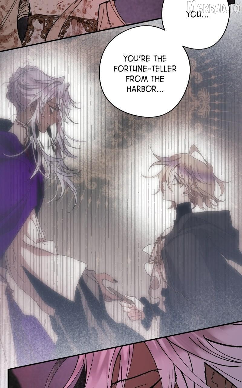 The Demon King’s Confession Chapter 143 - page 98