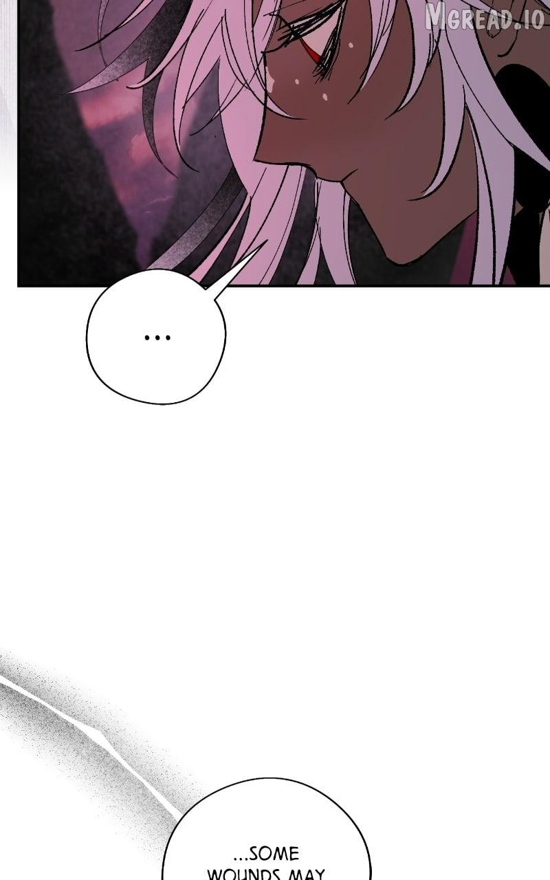 The Demon King’s Confession Chapter 143 - page 99
