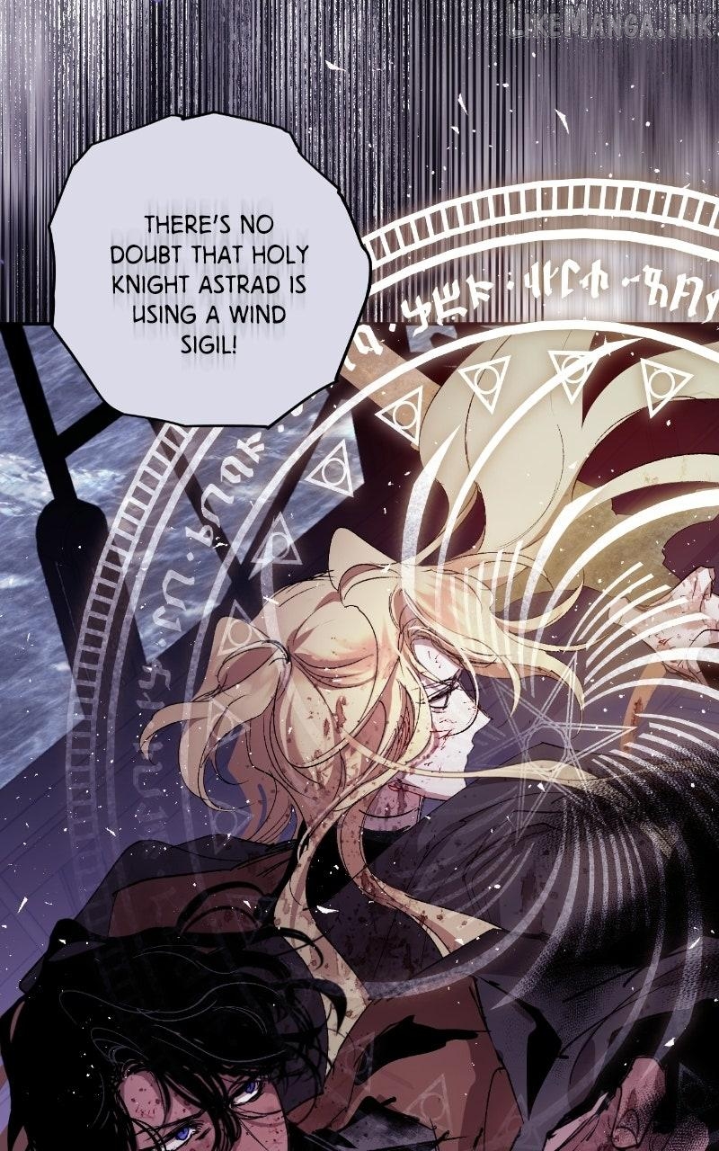 The Demon King’s Confession Chapter 145 - page 100