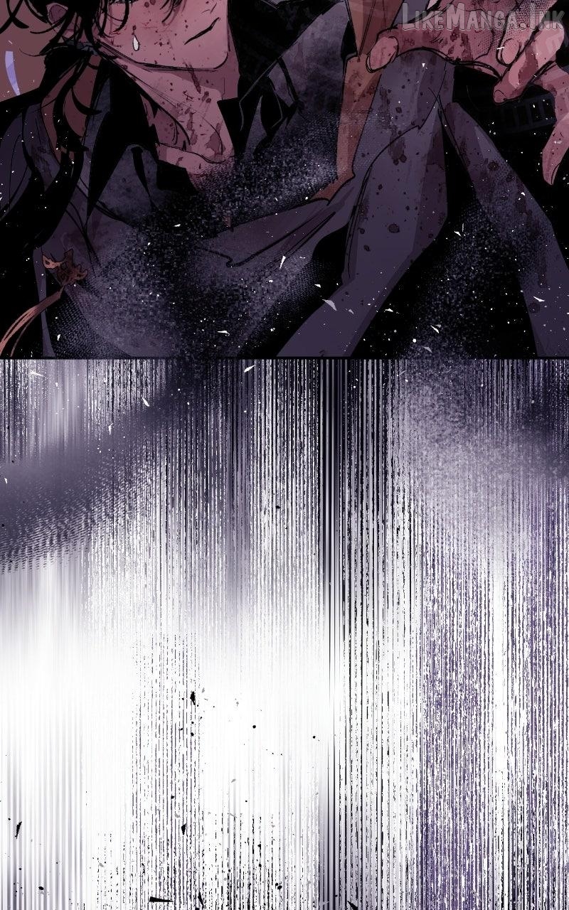 The Demon King’s Confession Chapter 145 - page 101