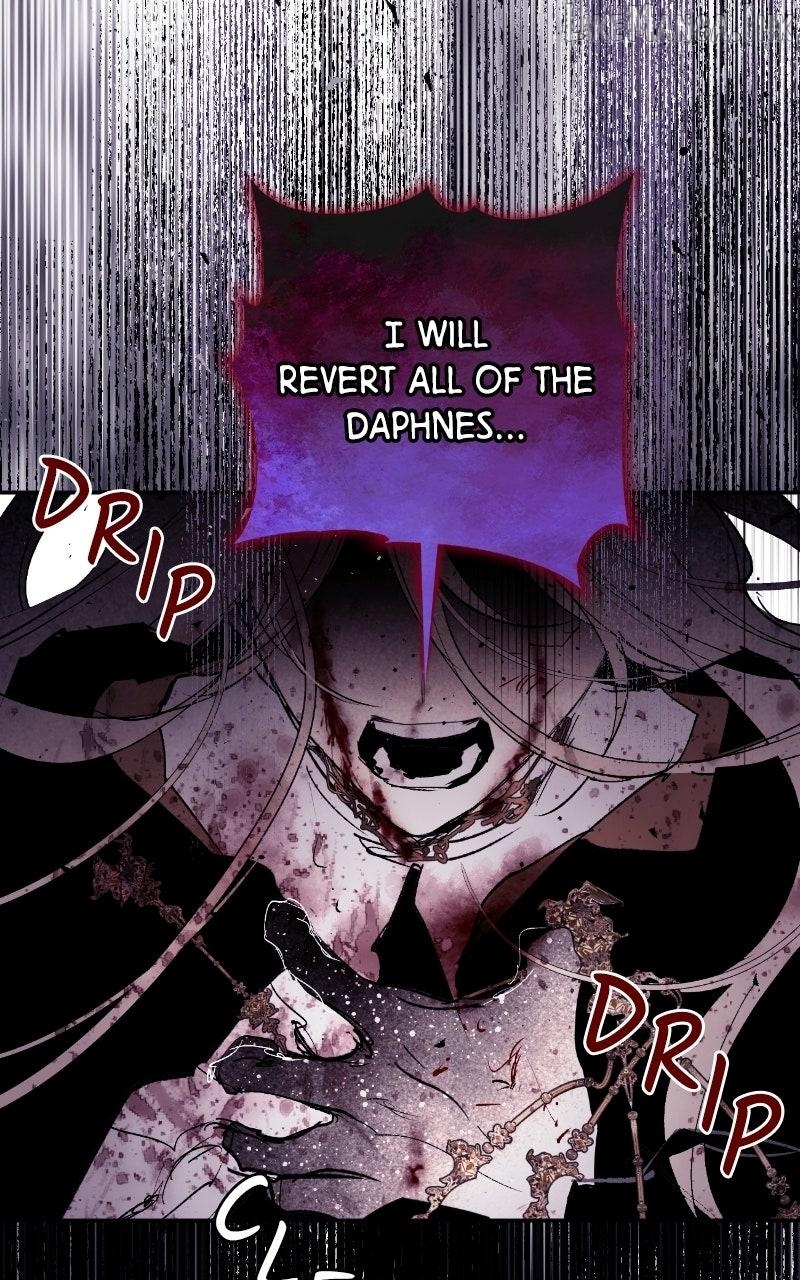 The Demon King’s Confession Chapter 145 - page 102