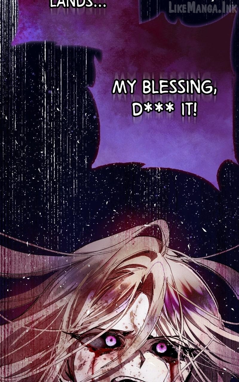 The Demon King’s Confession Chapter 145 - page 106