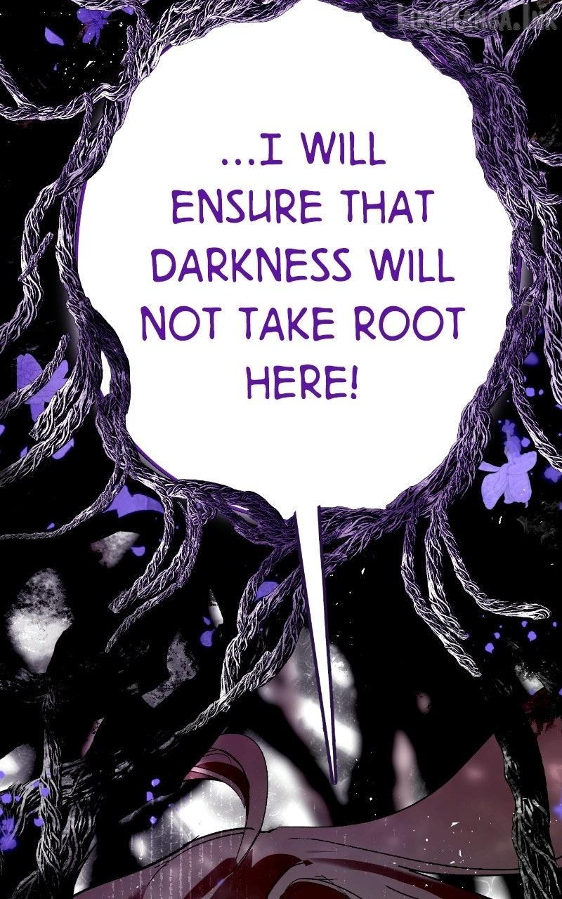 The Demon King’s Confession Chapter 145 - page 11