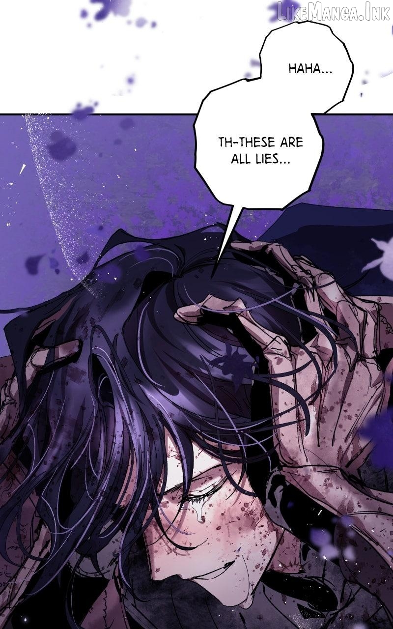 The Demon King’s Confession Chapter 145 - page 111