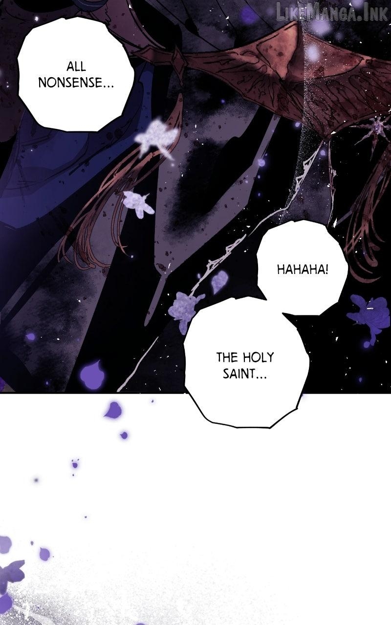 The Demon King’s Confession Chapter 145 - page 112