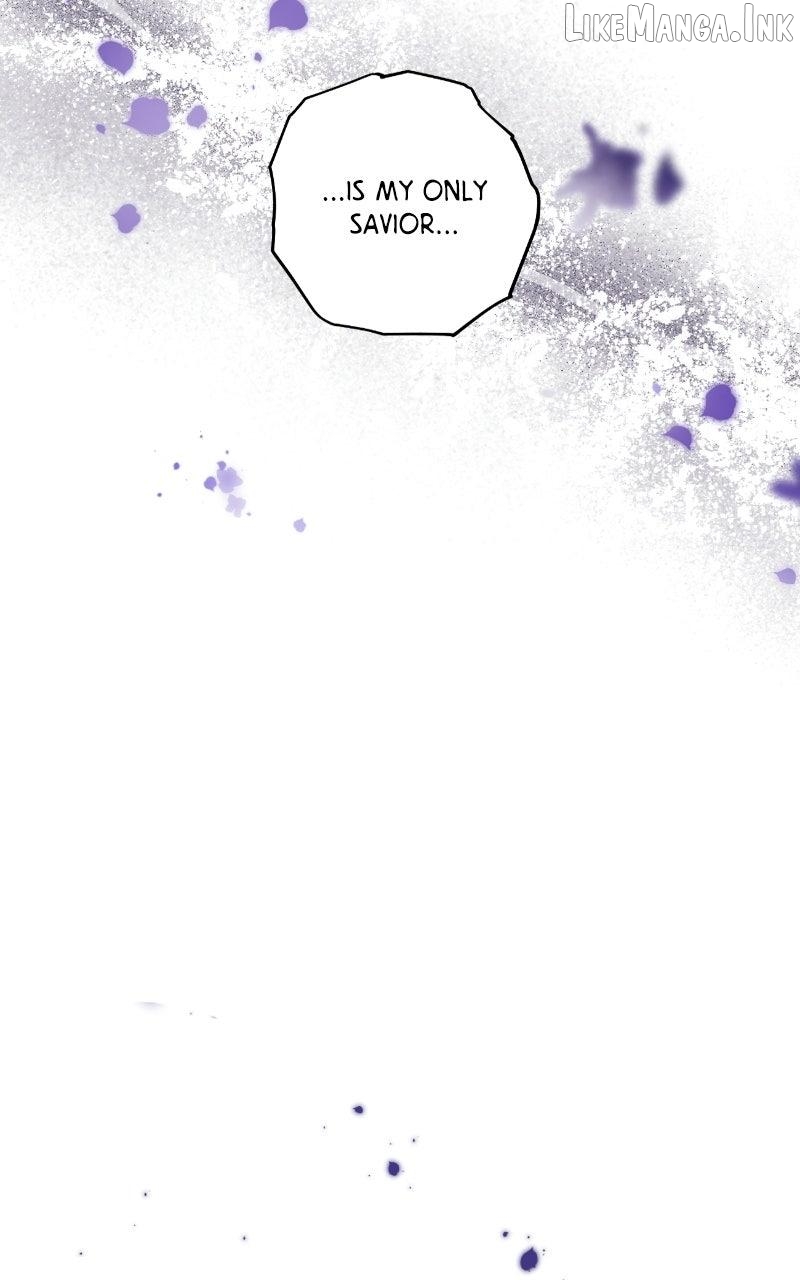 The Demon King’s Confession Chapter 145 - page 113