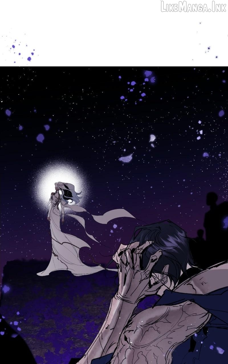The Demon King’s Confession Chapter 145 - page 114
