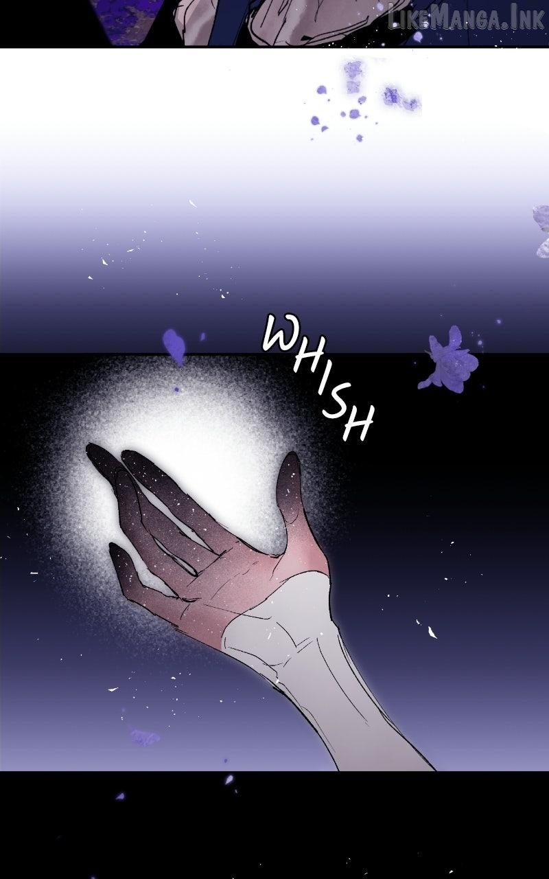 The Demon King’s Confession Chapter 145 - page 115