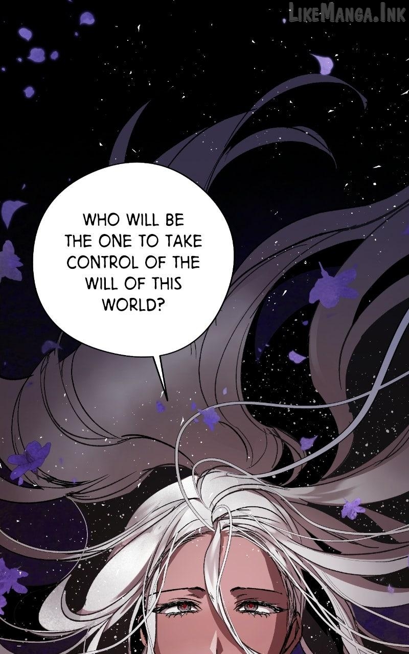 The Demon King’s Confession Chapter 145 - page 116